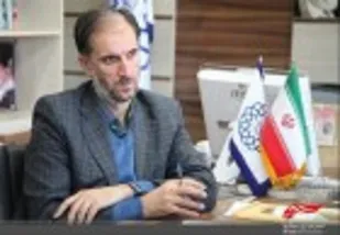 فضاسازی اردبیل برای روز قدس/کمک مؤمنانه توسط بسیج شهرداری اجرا شد