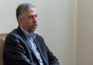 خطر بی توجهی مسوولین به فرهنگ استکبار ستیزی