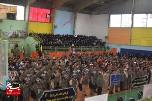 ترس دشمن از اتحاد مسلمین؛ تلاش برای اختلاف افکنی در بین امت
