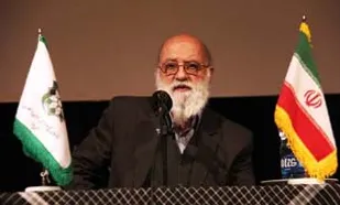 اقتدار جمهوری اسلامی، مرهون روحیه شهادت طلبی است
