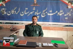 ۱۵ خرداد، یادآور رشادت&zwnj;ها و ایثارگری&zwnj;های ملت شریف ایران در حمایت از ولایت است.