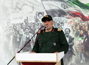 یادواره شهدا