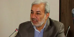 از گذشته تاکنون اصفهانی&zwnj;ها فعالیت&zwnj;های بی&zwnj;نظیری در توسعه و بازسازی داشتند