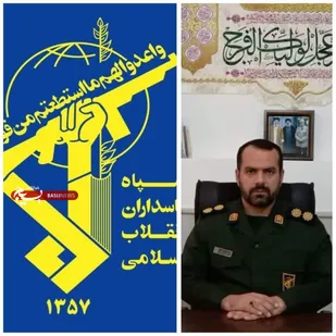 بسیج سازندگی با تکیه بر روحیه جهادی، مشارکت مردمی و همدلی نیروهای متعهد در مسیر خدمت&zwnj;رسانی صادقانه به مردم/توزیع بیش از 2500 بسته کمک مومنانه برای خانواده مستضعفین