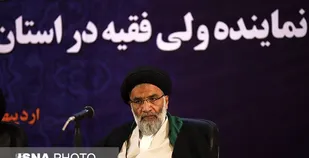 گروه&zwnj;های جهادی به میدان مقابله با ویروس کرونا بیایند