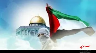 بیانیه اداره&zwnj;کل حفظ آثار مازندران به مناسبت روز قدس