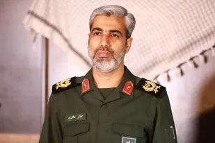 بسیج گره گشای مسائل و خط شکن بسیاری ازمشکلات است