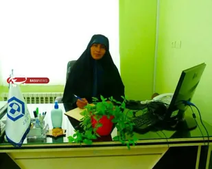 آژیر خطر شیوع ویروس غربزدگی/ اجرای قوانین و آیین نامه های عفاف و حجاب در سراسر کشور تنها پادزهر