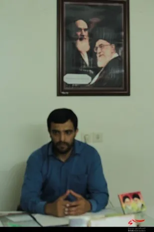 انتخابات از موهبت های خداوند متعال به ملت ایران است
