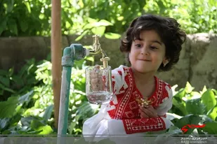 2251 روستای سیستان و بلوچستان در دولت سیزدهم آبرسانی می&zwnj;شود