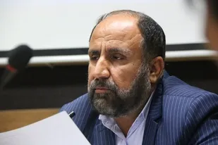 ۱۰۰۰ ویژه برنامه دهه فجر انقلاب در استان بوشهر برگزار می&zwnj;شود