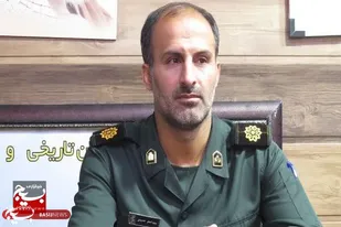 تابستان ۵۵ گروه جهادی در کازرون فعال می&zwnj;شود