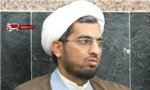 اخلاص ، دینداری، مردمی بودن و ساده&zwnj;زیستی از ویژگی&zwnj;های برجسته امام خمینی(ره) بود.