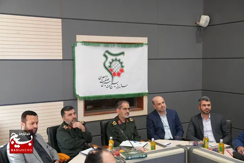 سازماندهی ۵۰ هزار مهندس بسیجی در طرح مردمی‌سازی مدیریت مصرف انرژی با راه‌اندازی «سامانه همیار انرژی»