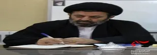 ورزش سالم ازمؤلفه های سبک زندگی اسلامی