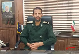 آغازمرحله دوم رزمایش "کمک مومنانه" درمحلات/مشکلات اقتصادی به وجود آمده برای اقشار جامعه نوعی امتحان الهی است