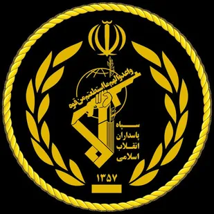 کشف و ضبط انبار احتکار روغن در آزادشهر  توسط سازمان اطلاعات سپاه نینوا
