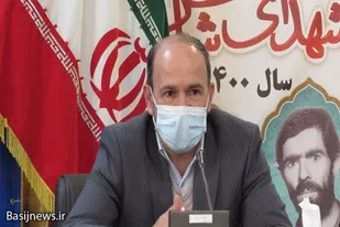 شناسایی و کشف ۵ هزار کیلوگرم انواع مواد مخدر در همدان