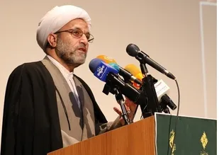 تفکر جدایی بسیج از مسجد، ضدارزشی است