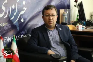 راه&zwnj;اندازی پردیس دانش&zwnj;بنیان در اردبیل