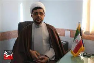 جهاد اکبر مشترک بین زن و مرد است