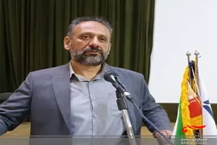 بزرگترین ناقص حقوق بشر در دنیا خود آمریکا است