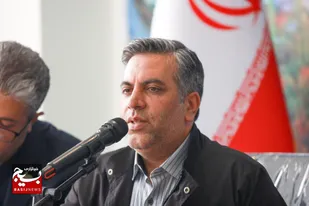 روابط عمومی&zwnj;ها در خط مقدم جنگ رسانه&zwnj;ای و جهاد تبیین قرار دارند
