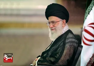 توزیع ۸۰۰ سری جهیزیه اهدایی رهبر انقلاب اسلامی