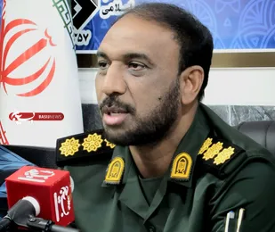دانشجویان سربازان انقلاب و آینده&zwnj;سازان کشور هستند