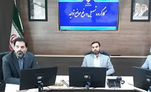 اهتمام دستگاه&zwnj;های اجرایی در تحقق رشد تولید با کمک به واحد&zwnj;های تولیدی