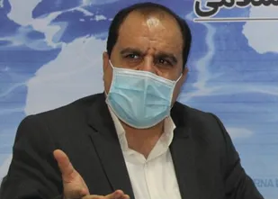 سرمایه&zwnj;گذاری یک هزار میلیارد ریالی برای برق&zwnj;رسانی در ایلام