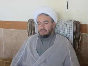 افشاگری&zwnj;های حضرت زینب(س) در عاشورا مسیر جامعه بشری را تغییر داد