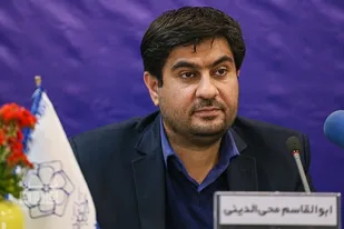 توزیع ۱۴ هزار نهال مثمر به صورت رایگان میان شهروندان