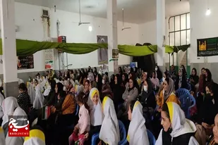 دهه فجر یکی از مصادیق انقلاب اسلامی در جهان اسلام است