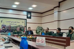 ۴۴ زندانی با کمک بسیج حقوق&zwnj;دانان در دهه فجر آزاد می شوند