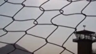 آزادی ۶۹ زندانی جرائم مالی غیر عمد در اصفهان + فیلم