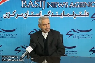 حذف ارز ترجیحی تا پایان سال جاری عملیاتی می شود