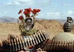آمریکا از جمهوری اسلامی می&zwnj;ترسد/ایران در زمینه&zwnj;های مختلف حرف&zwnj;های زیادی برای گفتن دارد