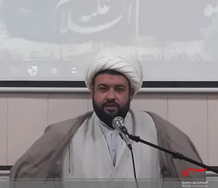 انقلاب اسلامی و عقلانیت لازم و ملزوم یکدیگرند