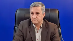 مهارت&zwnj;آموزی و سلامت روان دانش&zwnj;آموزان جدی گرفته شود