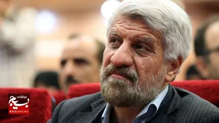 روایتی از خاطرات آهنگران با حاج قاسم/ از طلب دعا برای شهادت تا خلوت کردن در کنار ضریح امام رضا(ع)
