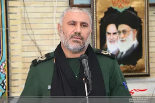 شهادت سردار سلیمانی جهان را بیدار کرد