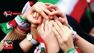 هدفِ کدهای جدید رسانه&zwnj;ای دشمن، فروپاشی انسجام ملی ماست