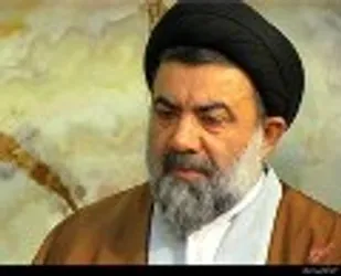 شهید نجفی در تمامی عرصه های مورد نیاز انقلاب حضور فعال داشت