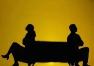 نقش&zwnj;های زن و مرد در حال جابه جا شدن است/ غرب به خانواده به چشم شرکت سهامی نگاه می&zwnj;کند