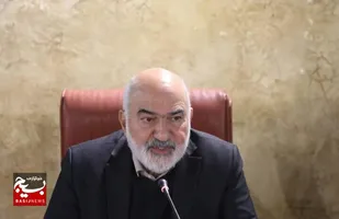 رفع نقاط حادثه&zwnj;خیز در دستور کار قرار دارد