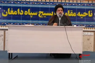 تولید فکر و پرورش انسان از وظایف شبکه تربیتی صالحین است