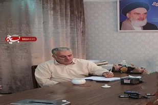 یادواره 392 زن شهیده اهل سنت آذربایجان غربی در مهاباد برگزار می&zwnj;شود