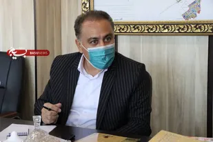 مهم&zwnj;ترین مسیر توسعه شهری مشارکت شهروندان در مدیریت شهر است