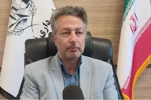افتتاح و کلنگ&zwnj;زنی ۸ پروژه&zwnj; شهری در نهاوند به مناسبت دهه فجر